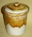 sautejamaistrauks 007.JPG